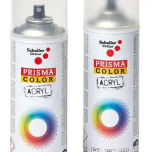 Highlight SchullerPrisma Color Lackspray, farblos