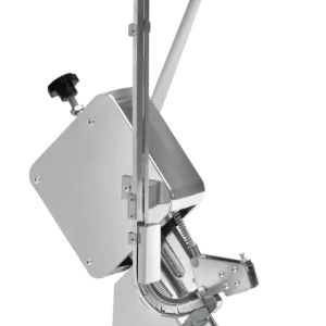 Wurstclipper Manuell Neu Im Sortiment