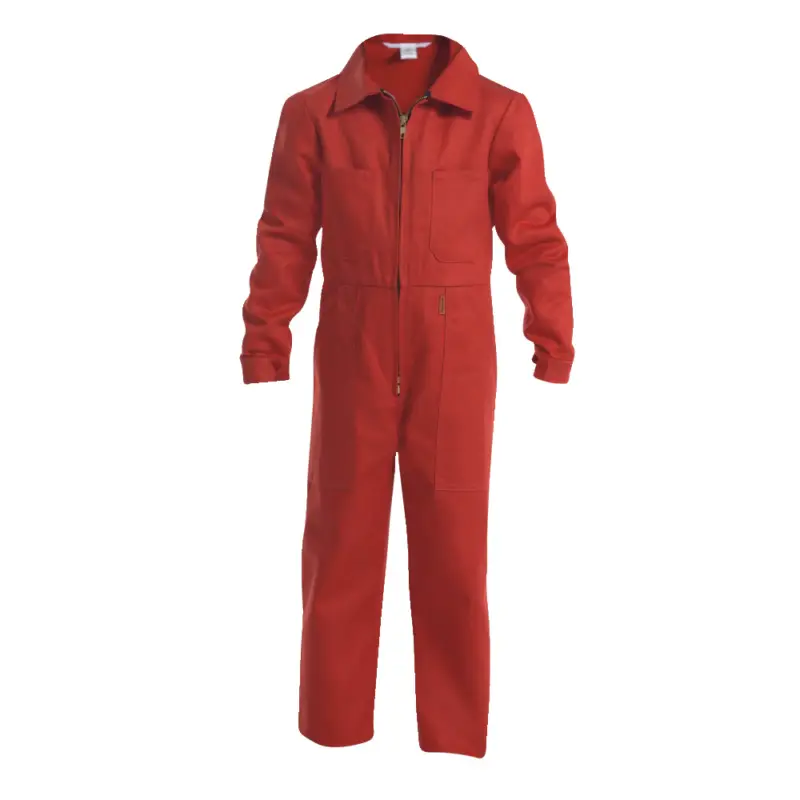 Angebot ReindlKinder Overall
