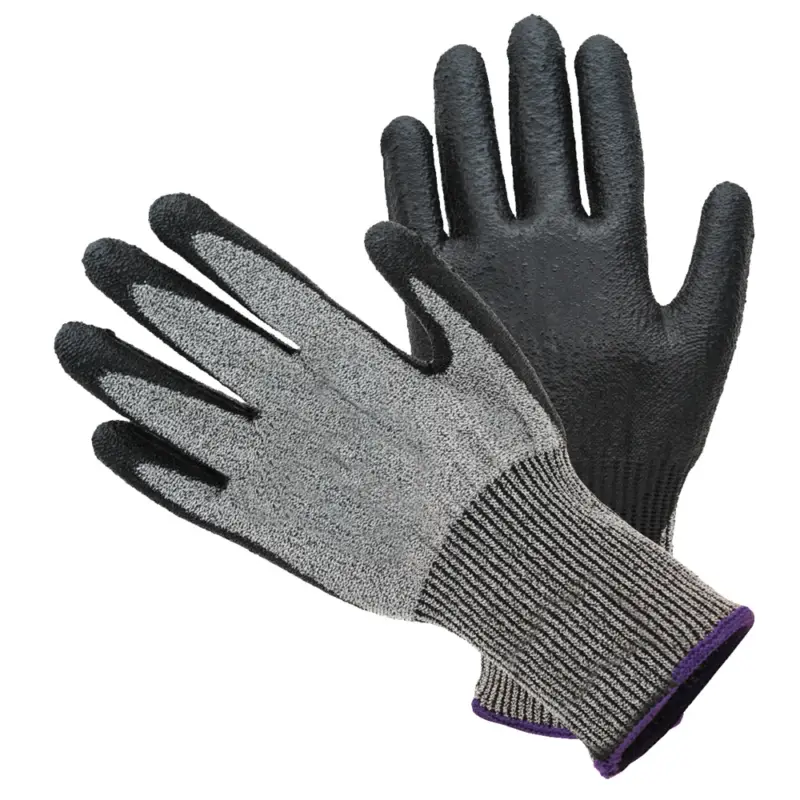 Schnittschutzhandschuhe Kinder Angebot