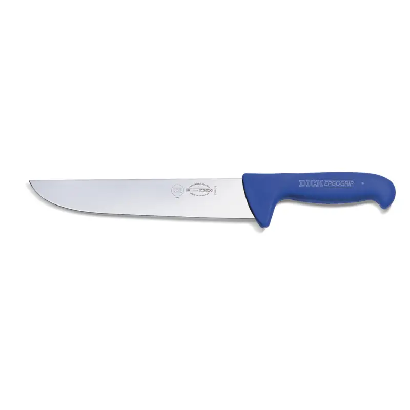 DickBlockmesser Ergogrip Sonderangebot