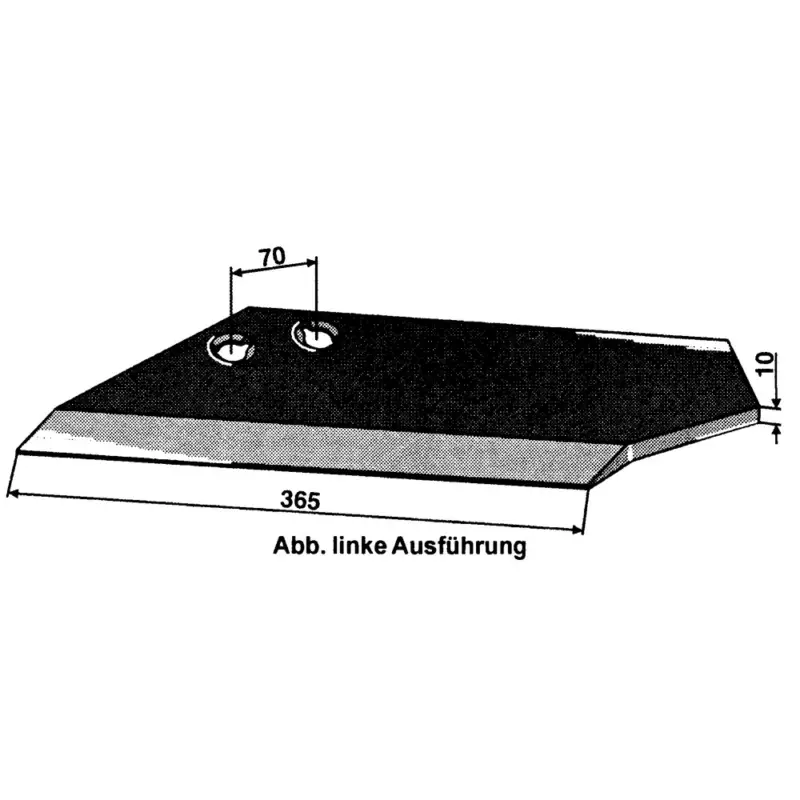 Scharblatt Sichere Zahlung