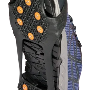 Saisonangebot SabartSteigeisen City Track