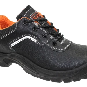 KonstantDamen SI-Halbschuh S3 KONNEX Adria schwarz Angebot
