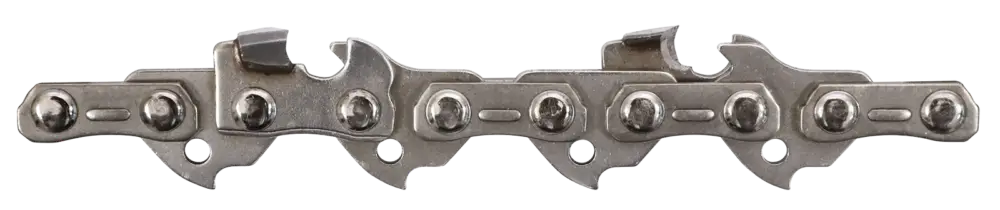 Markenprodukt ForestalSägekette FAIE 3/8 Zoll P 1,3 Hartmetall Typ 91