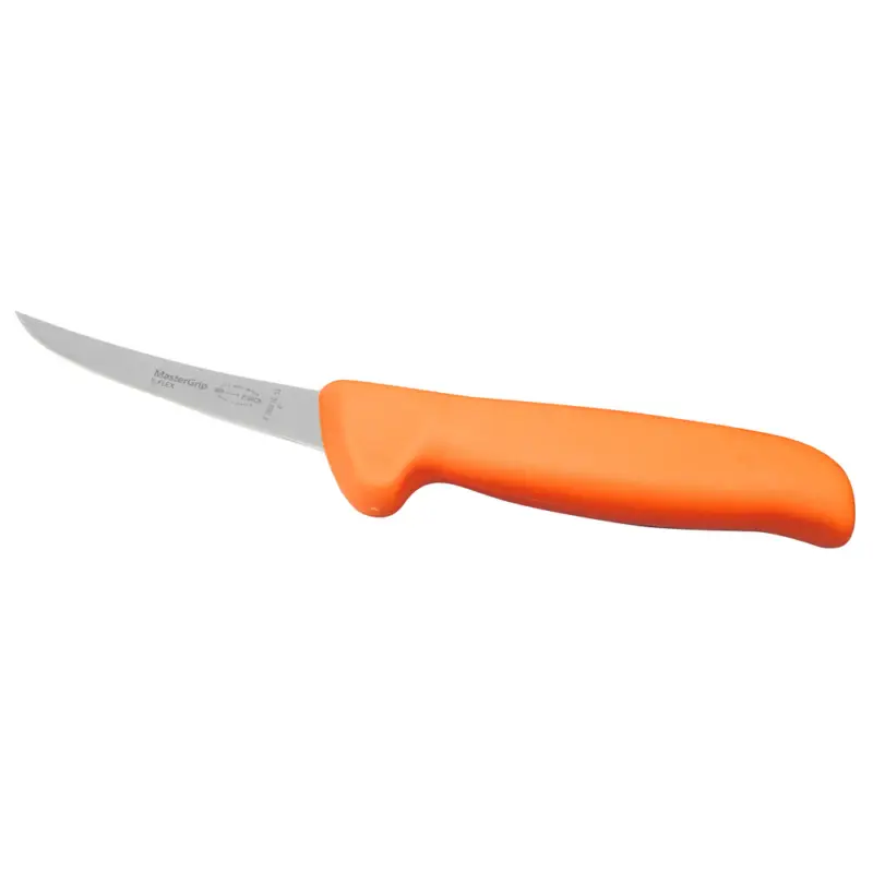 DickGeflügel-Ausbeinmesser Sofort Bestellen