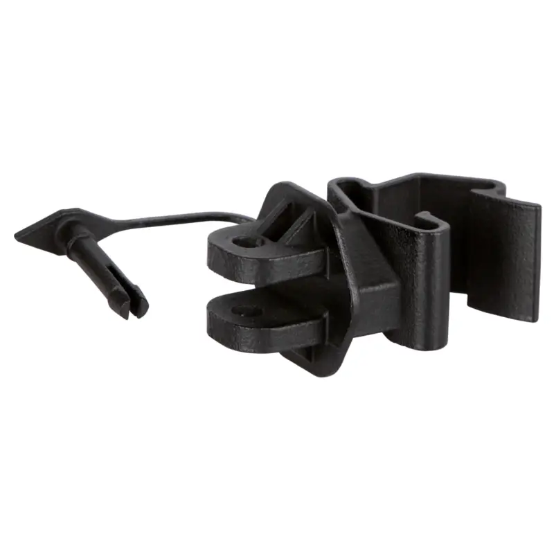 KERBLPinlockisolator T-Post 25 Stk. Abverkauf