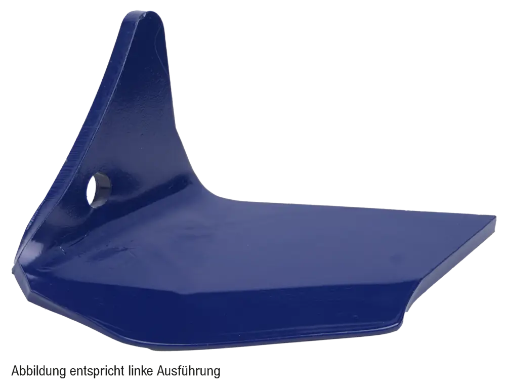 Frank OriginalFlügelschar 150mm passend zu Pöttinger SYNKRO Grubber Angebot