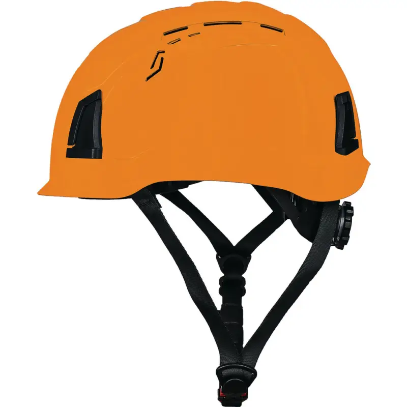 Kopfschutz Kletterhelm Rock EN 397 Sonderaktion