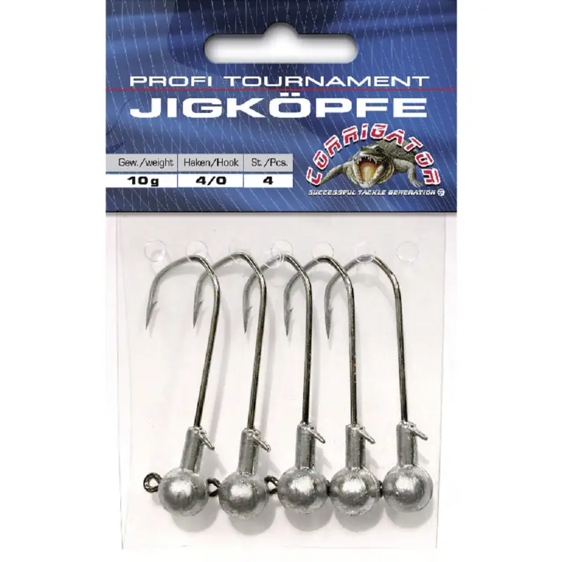 Billig JenziCORRIGATOR JIG Köpfe