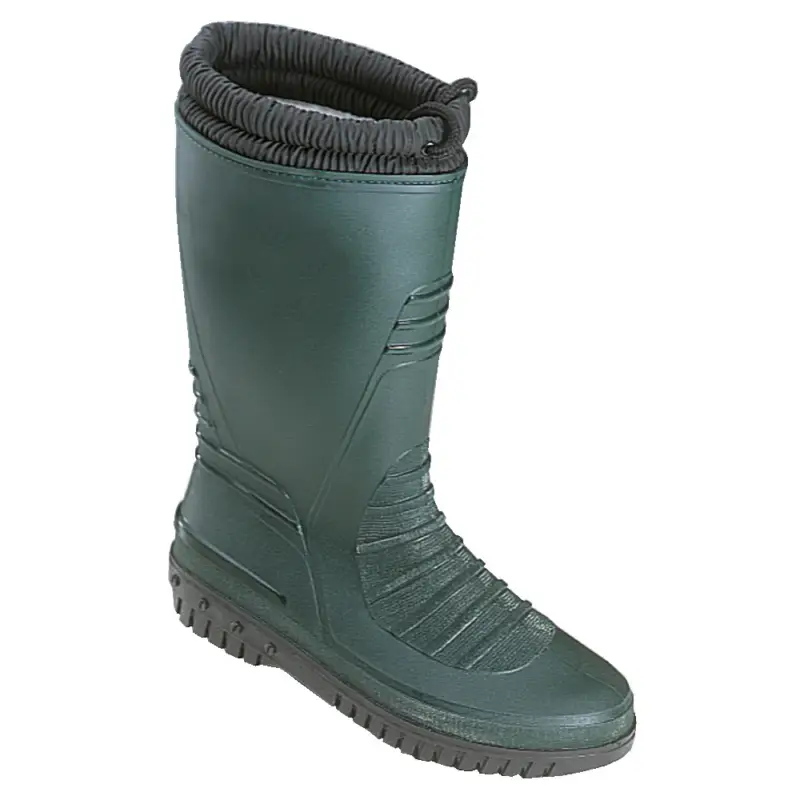 Vielzweckstiefel Top-Seller