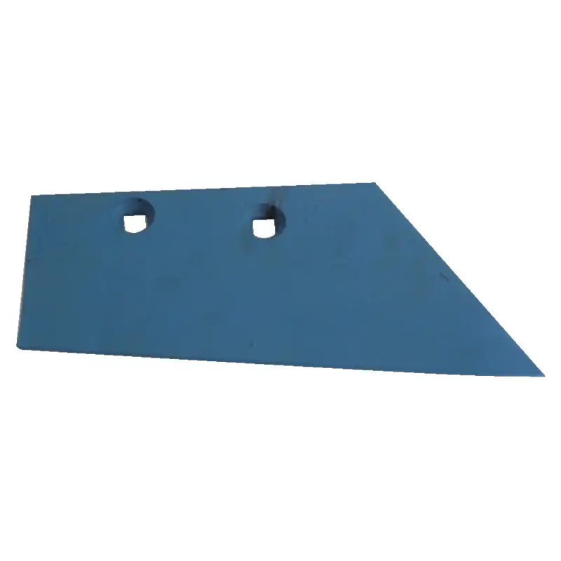 Direktkauf Frank OriginalVorschäler SDG-181, Länge 160 mm
