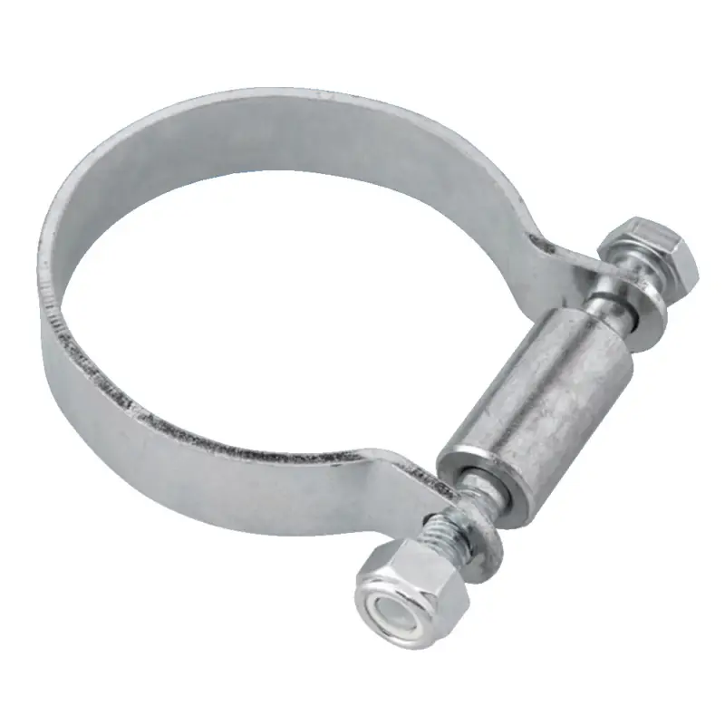 Knallerangebot Oberlenkerschelle 20x3 mm
