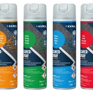 LYRAMarkierspray Lyra Jetzt Bestellen