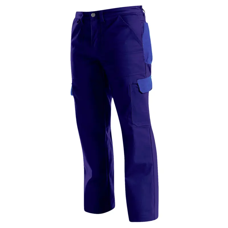 ReindlBundhose Duo dunkelblau Top-Preis