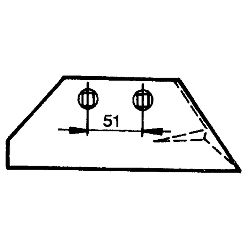 Schneller Versand Frank OriginalVorschäler SDG-14/16