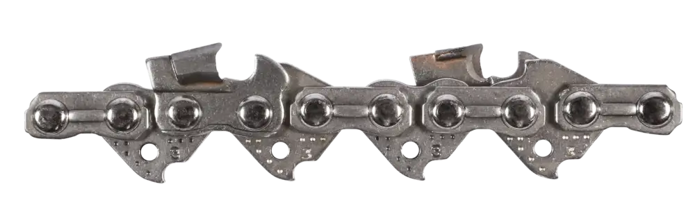 ForestalSägekette FAIE .325 Zoll 1,6 mm Hartmetall Typ22 Top-Seller