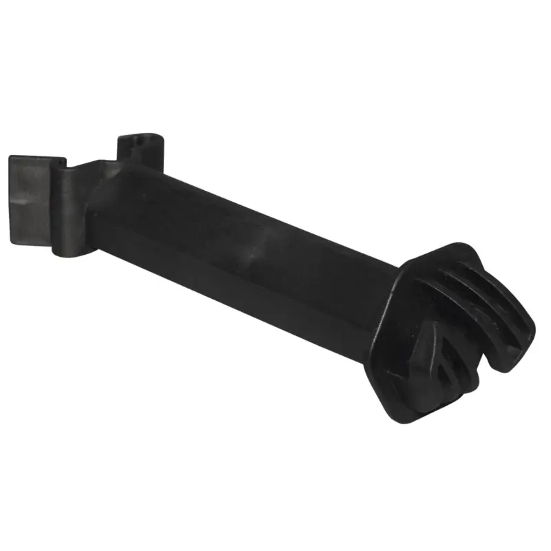 KERBLAbstandisolator T-Post 25 Stk. Sale