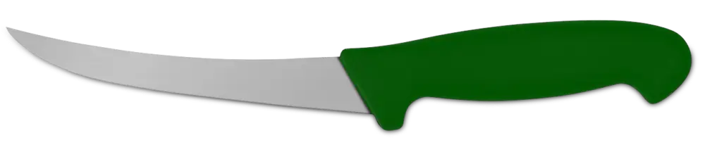 Nur Heute SAUGUTAusbeinmesser