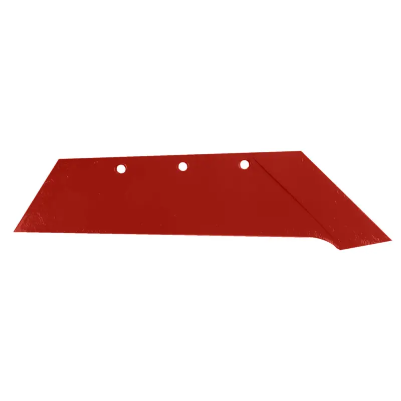 iQpartsPflugschare WS400 Angebot