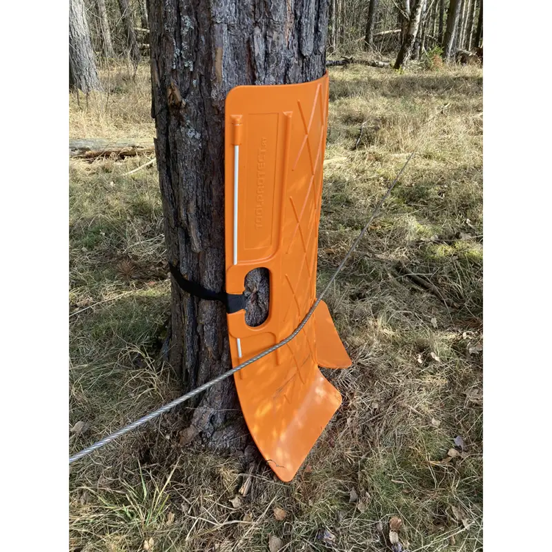 TOOLPROTECTStammschutzmatte TOOLPROTECT SSM Knallerangebot