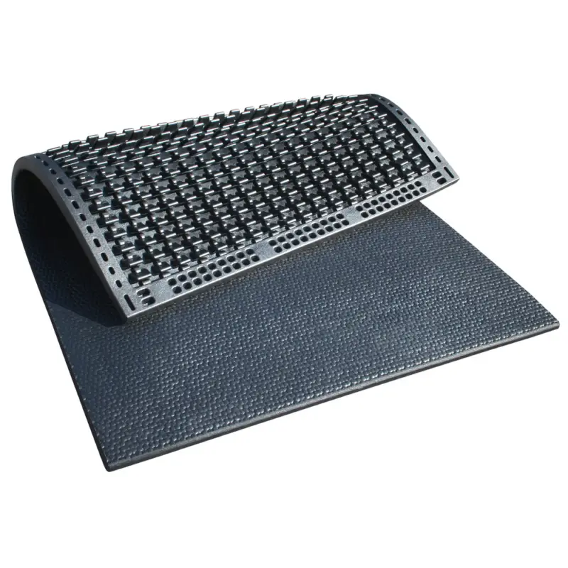 Super-Preis Gummimatte WELA