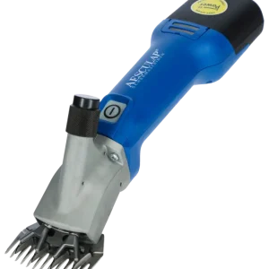 AesculapSchaf-Schermaschine Akkup Econom Nova CL Online Kaufen