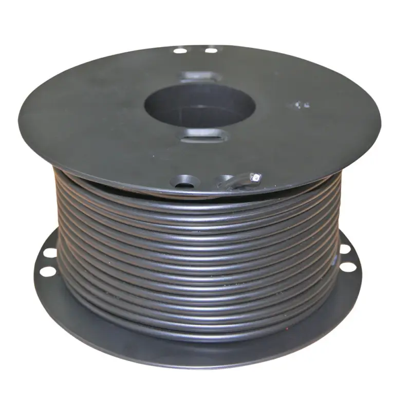 KERBLHochspannungs-Untergrundkabel, 1,6 mm / 25 m Direkt Vom Hersteller