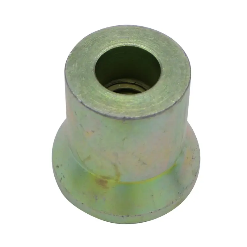 ESMSpezialmutter Busatis M10 Neue Ware