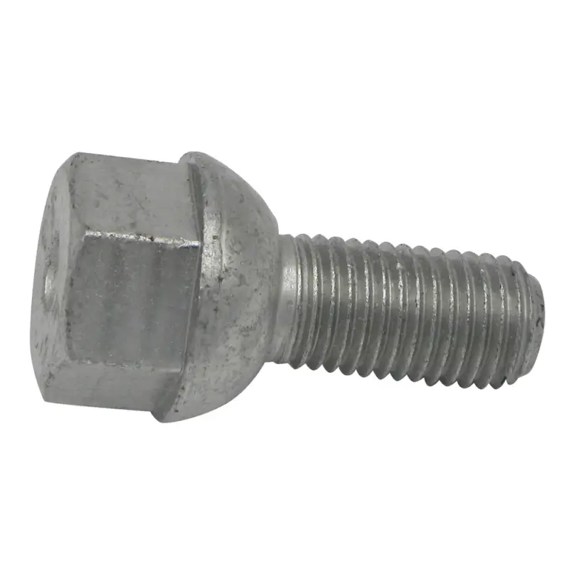 Saisonangebot Kugelbundschraube M12x1,5x24 mm