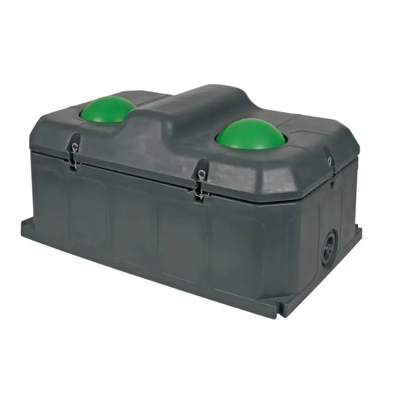 Top-Angebot KERBLThermotränke Duo