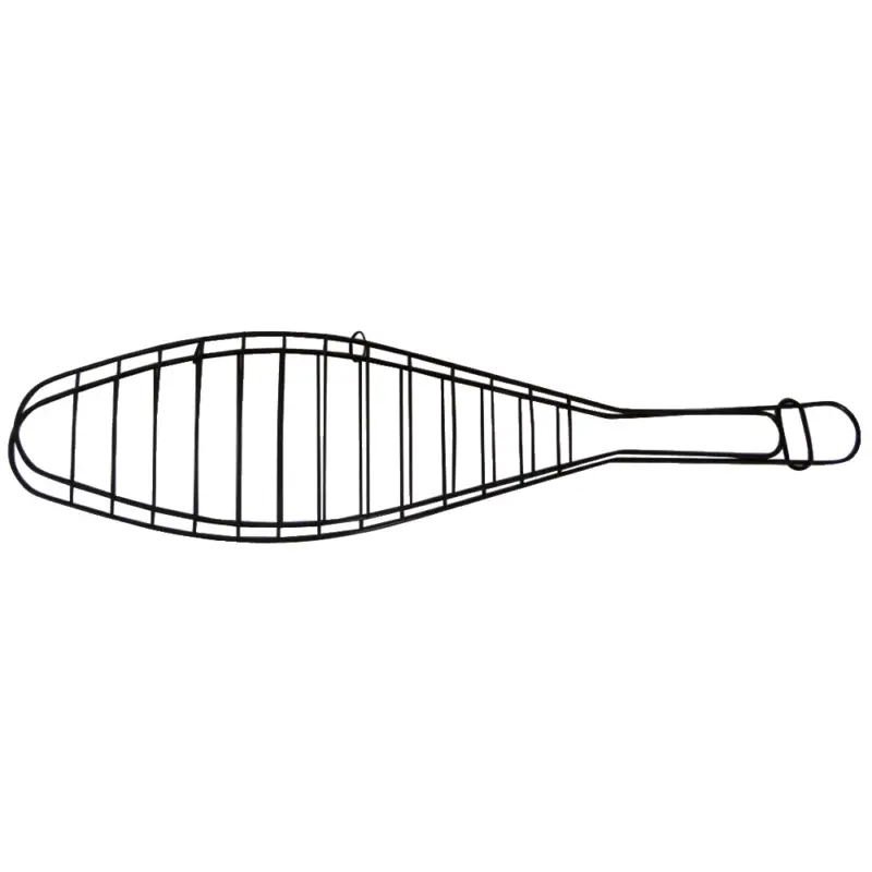 JenziFischgrillzange klein Ausverkauf