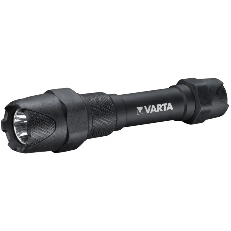 Indestructible Stablampe F20 Sale