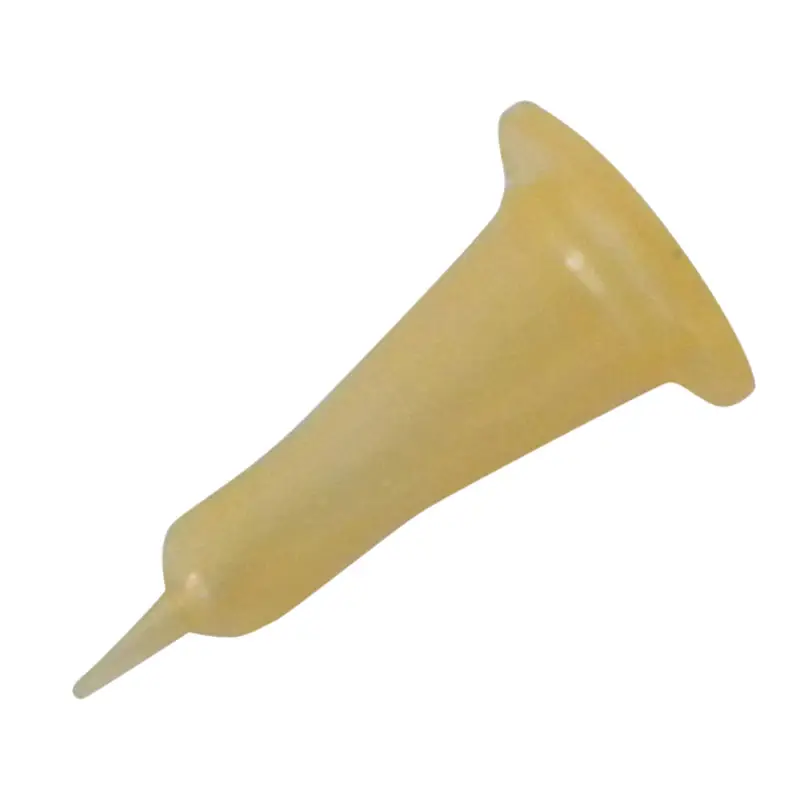 Aktuell KERBLErsatzsauger Anti-Vac