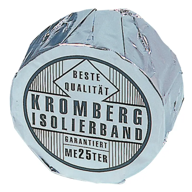KERBLKromberg-Klauenverband Abverkauf