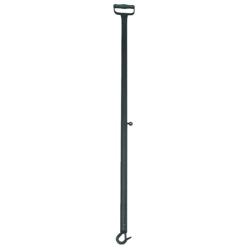 KERBLBullenführstab Top-Angebot