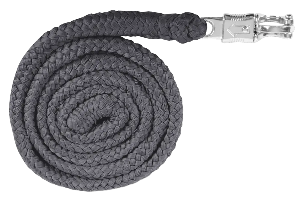 Markenprodukt Führstrick