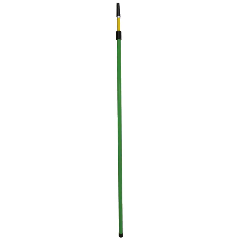 Preiswert FreundTeleskopstange 180-300 cm