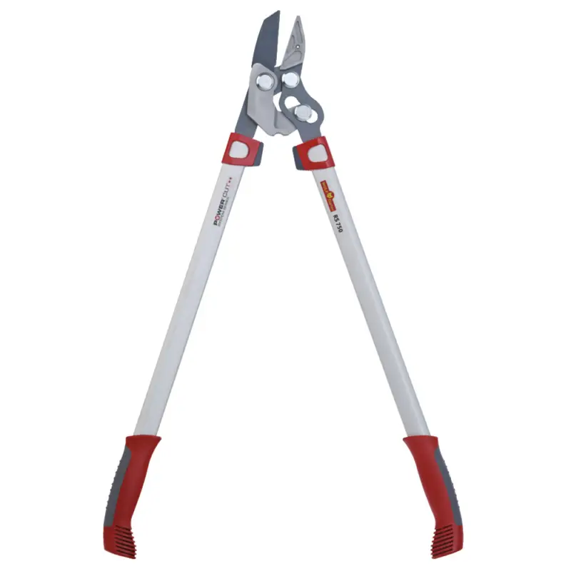 WolfAmboss Gartenschere Power Cut RS 750 Jetzt Kaufen