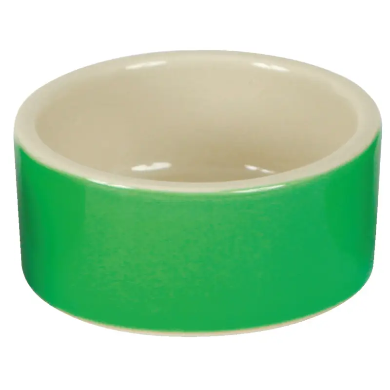 KERBLKeramiknapf, 150 ml Online Kaufen