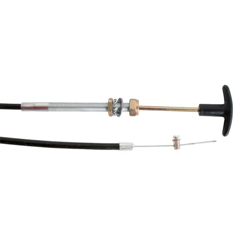 Abstellseilzug, 880 mm Neu Im Sortiment