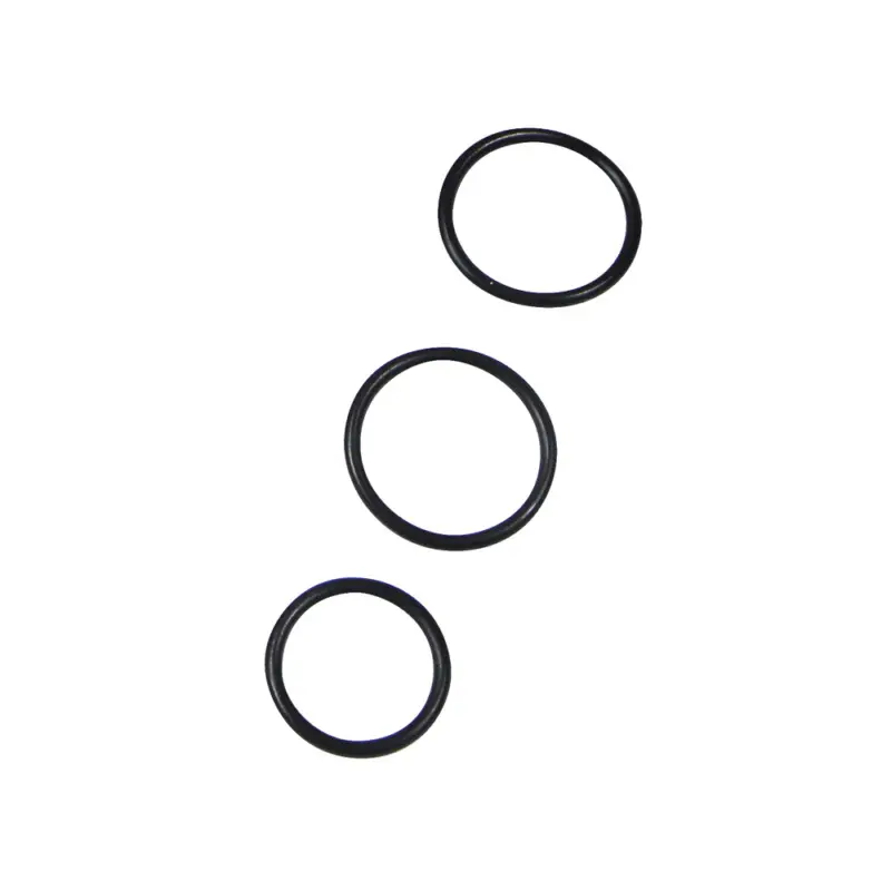 Nur Für Kurze Zeit O-Ringsatz zu 6/2 Wegeventile DVS