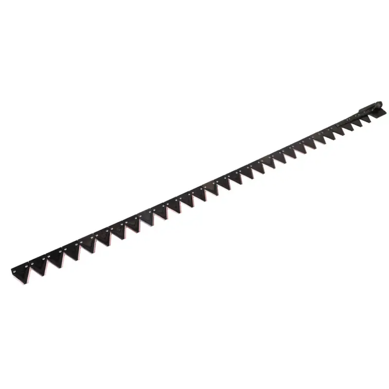 Knallerangebot SchröckenfuxMähmesser passend zu Mörtl Uni-Rasant mit Messerkopf N35/1