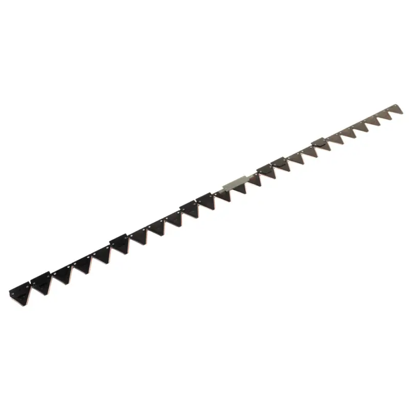 Günstig SchröckenfuxEingrasmesser A83