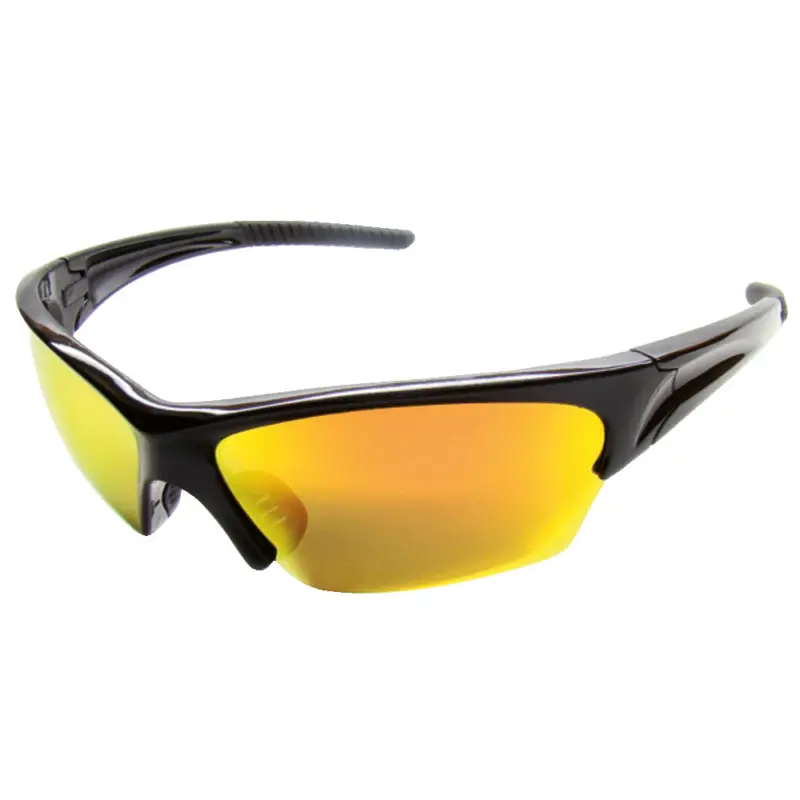 BehrPolarisations Brille Cape-Tree Rabatt
