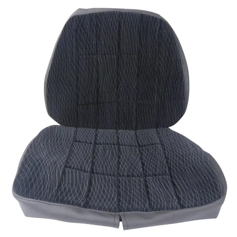 Zertifiziert Sitzüberzug, 1-tlg. passend für Grammer LS 95/H1/90AR und MSG 95A/20