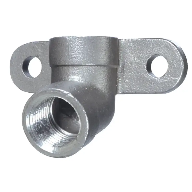 Schnäppchen Wandwinkel 1/2 Zoll-1/2 Zoll, 15°