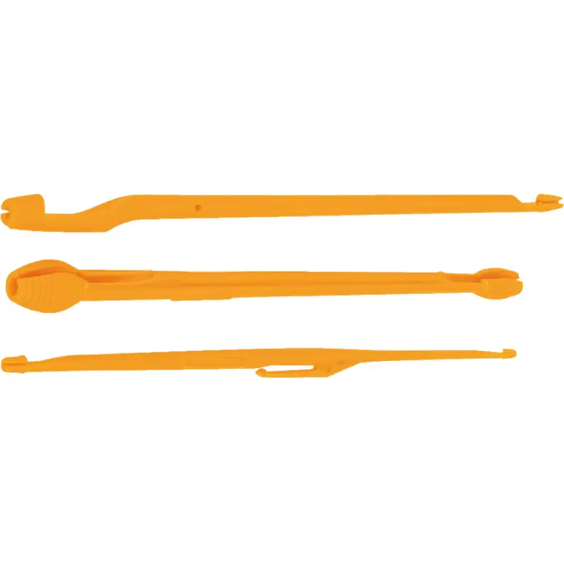 WestlineHakenlöser Set Top-Angebot