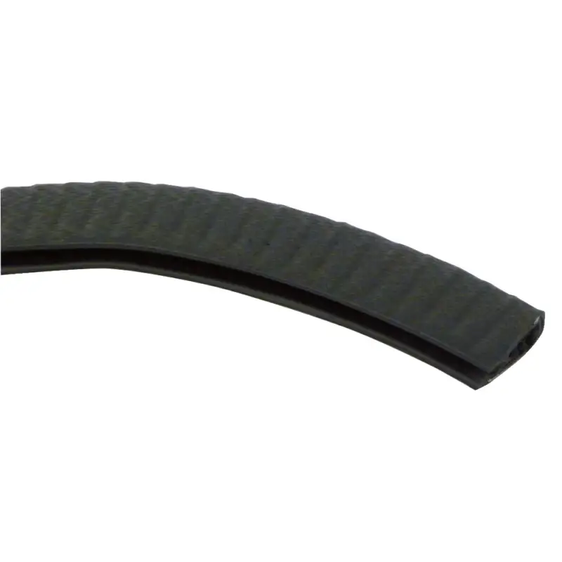 Kantenschutzprofil 5906, 2-4 mm Meistverkauft