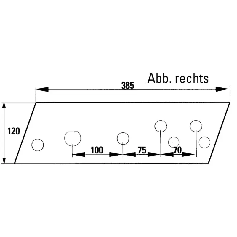Geprüft iQpartsAnlage